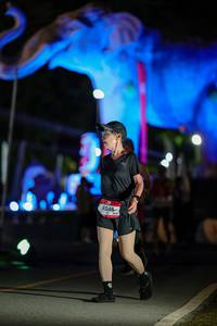 BIB: 
                            <button type="button" onclick="openModal(26530832)" class="btn btn-primary btn-sm float-right btn-popup" data-toggle="modal" data-target=".modal-high-quality">
                        <i class="fas fa-shopping-cart"></i> Add to Cart
                    </button>
                                            <button type="button" onclick="isThisMe(26530832, true)" class="btn btn-success btn-sm float-right btn-popup btn-isme hidden" data-toggle="tooltip" data-placement="bottom" title="นี่คือรูปของคุณใช่ไหม คลิกที่นี่เพื่อเอาเข้าอัลบั้ม">
                        <i class="fas fa-plus"></i> Add to album
                    </button>
                    <button type="button" onclick="isThisMe(26530832, false)" class="btn btn-warning btn-sm float-right btn-popup btn-isnotme hidden">
                        <i class="fas fa-ban"></i> Remove from album
                    </button>